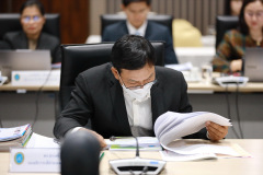 AP7A4160_resize