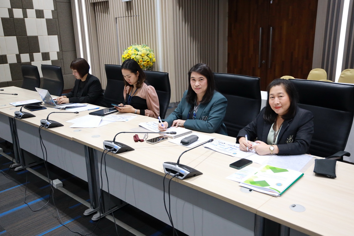 AP7A4313_resize