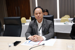 AP7A4398_resize