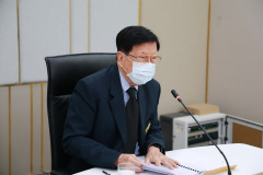 1X1A2755_resize