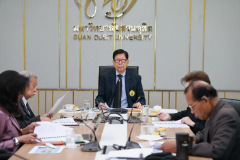 1X1A2770_resize