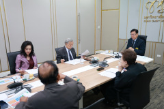 1X1A2774_resize