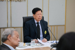 1X1A2782_resize