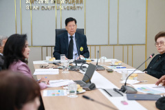 1X1A2783_resize