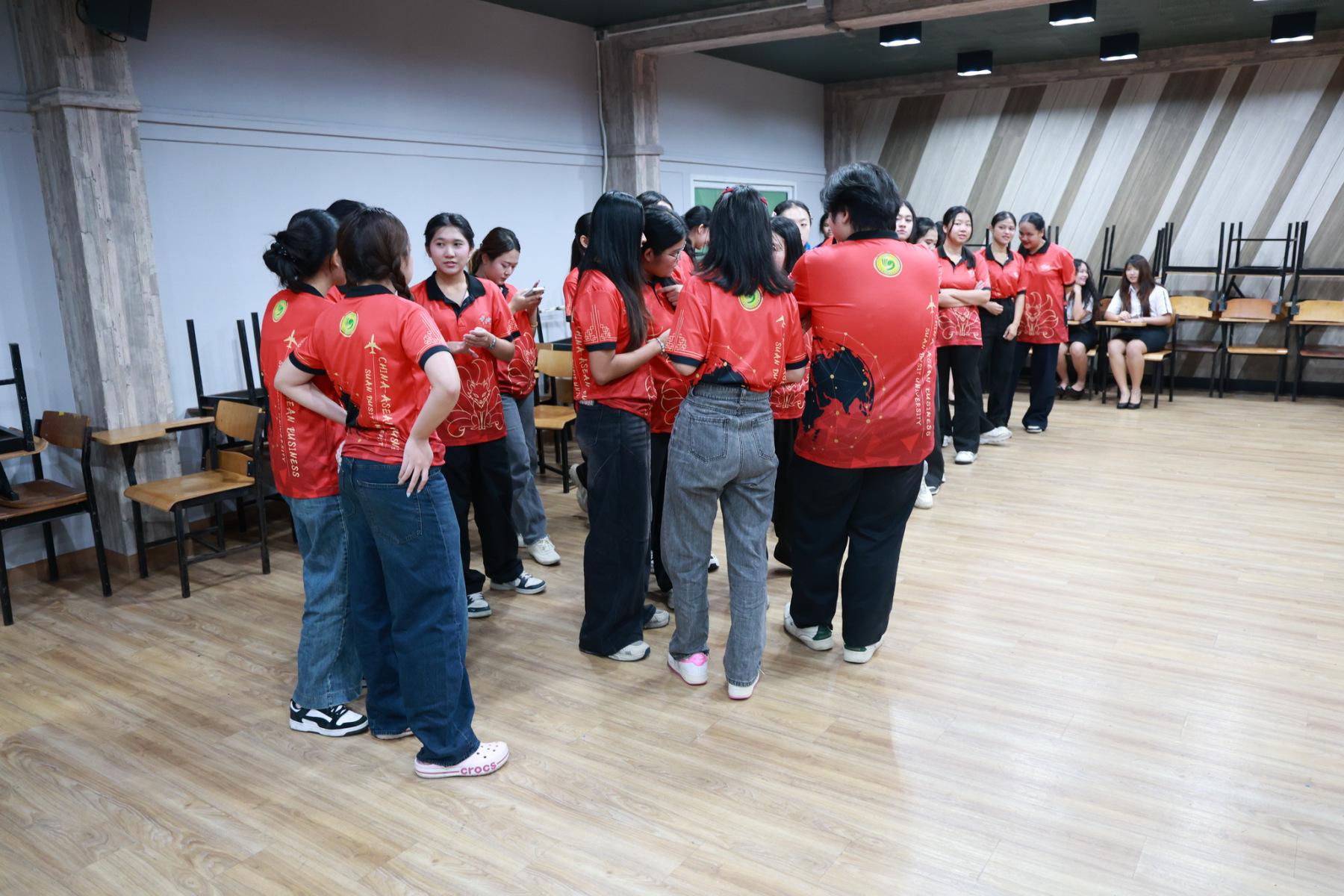 1X1A2817_resize