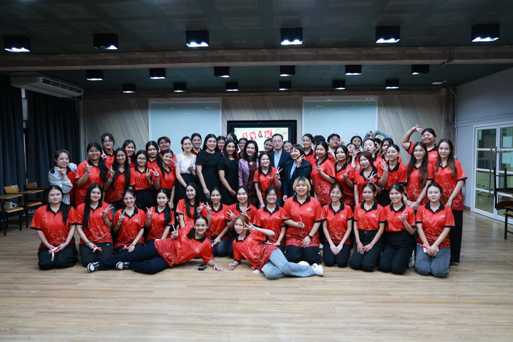 1X1A2937_resize