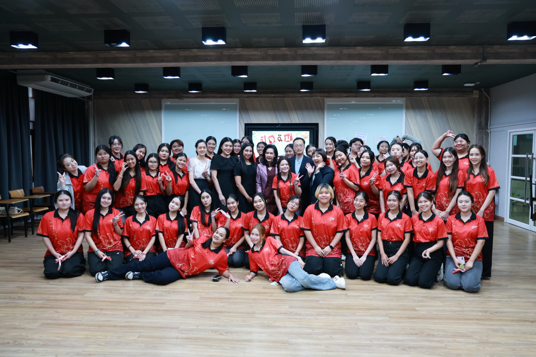 1X1A2938_resize