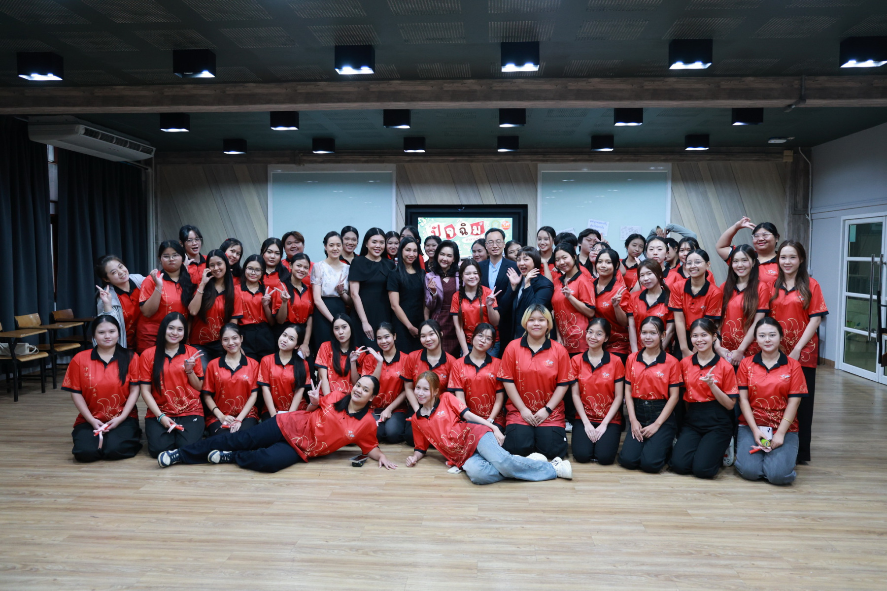 1X1A2939_resize