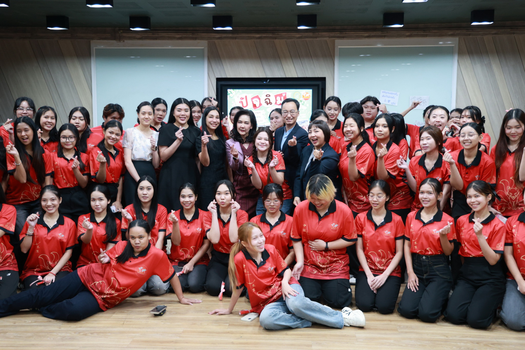 1X1A2941_resize