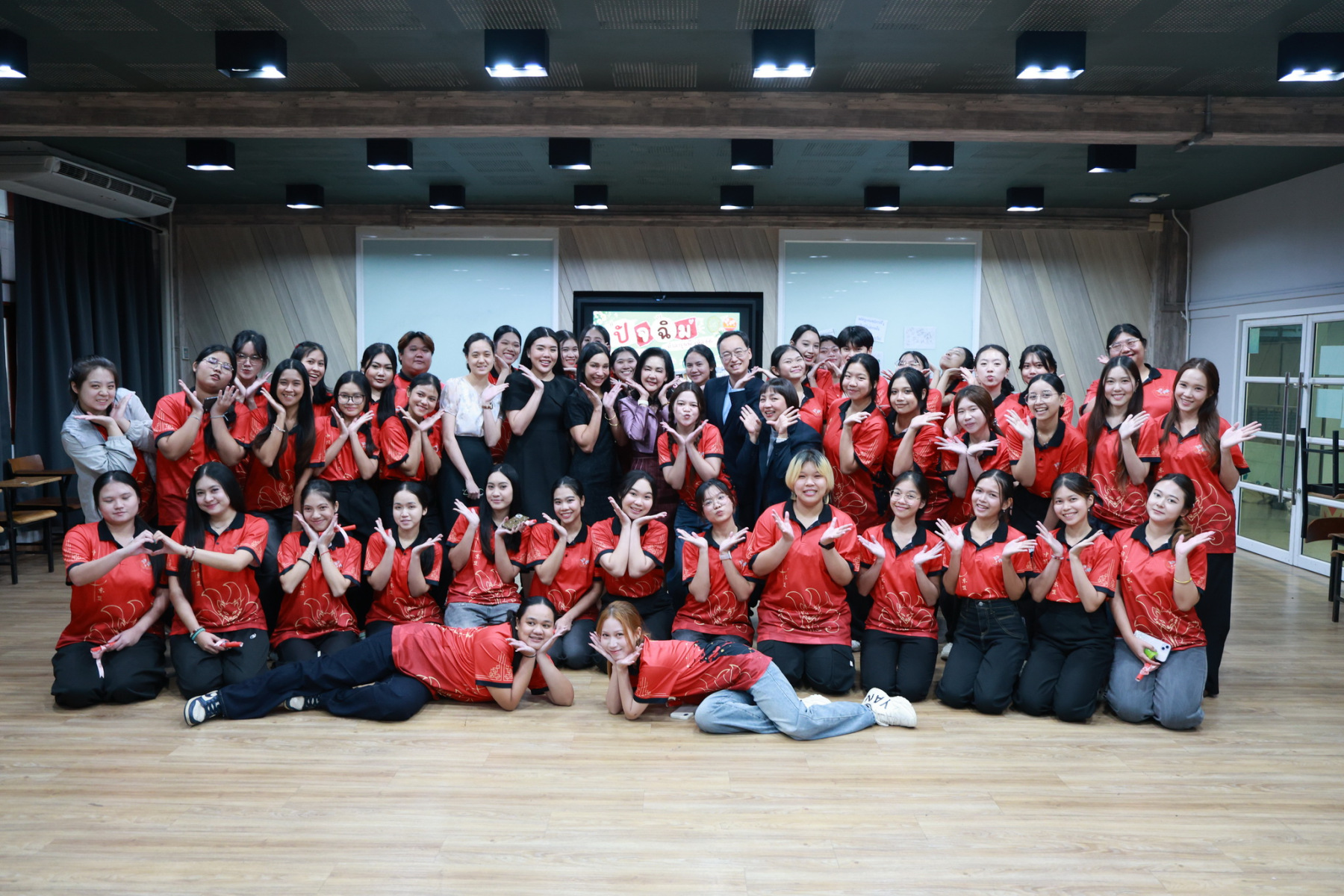 1X1A2948_resize