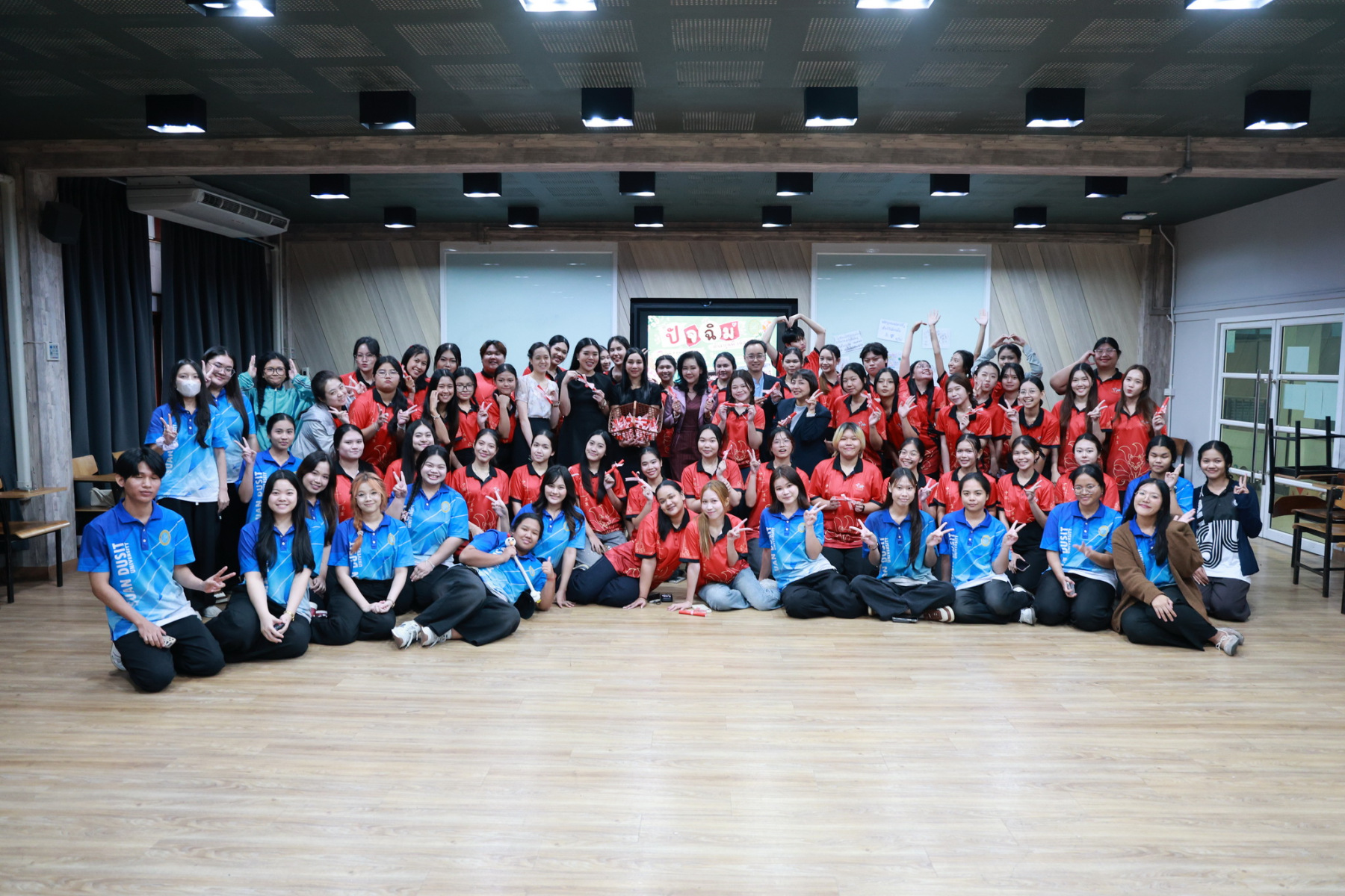 1X1A2955_resize