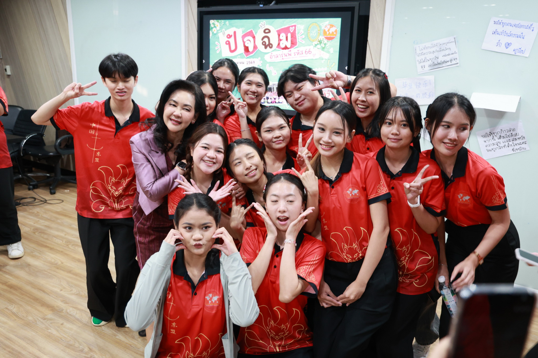 1X1A2961_resize