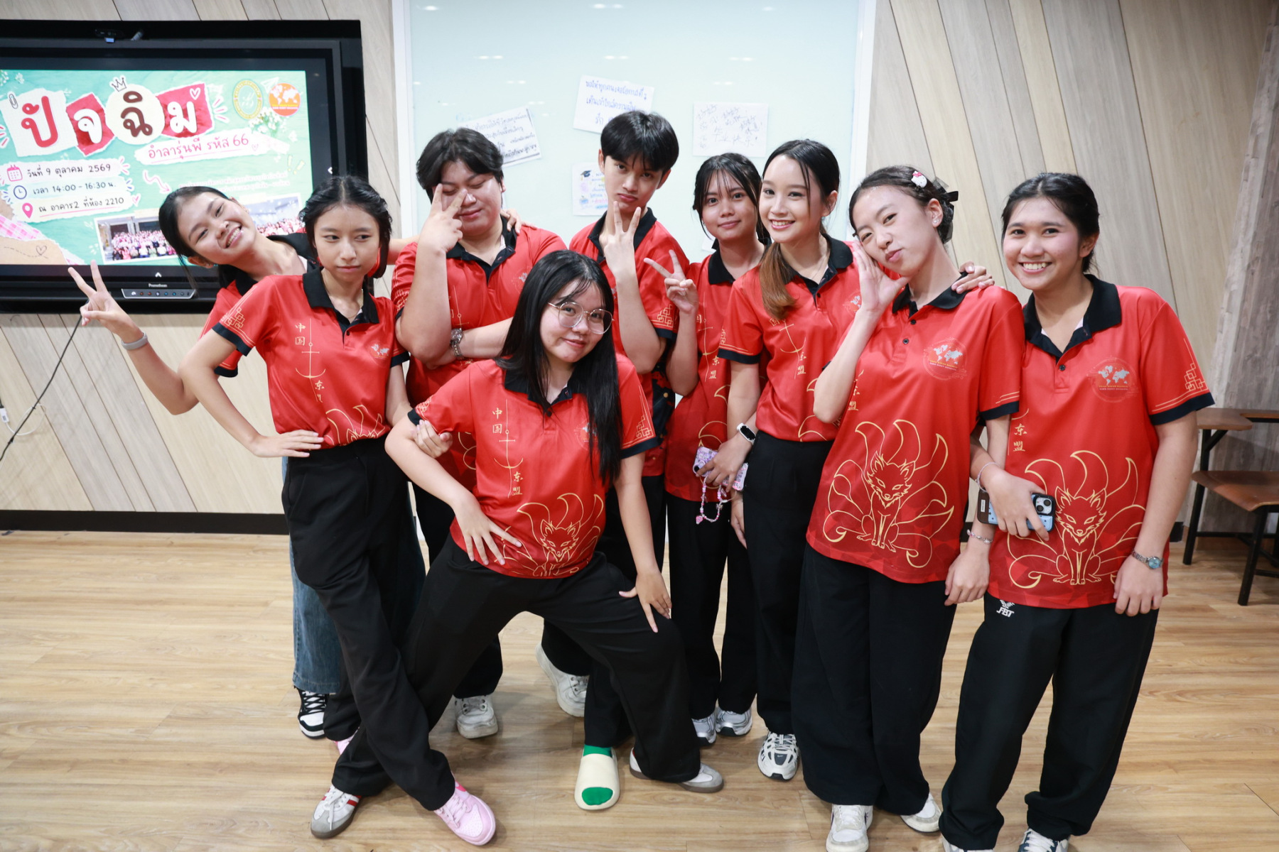 1X1A2970_resize