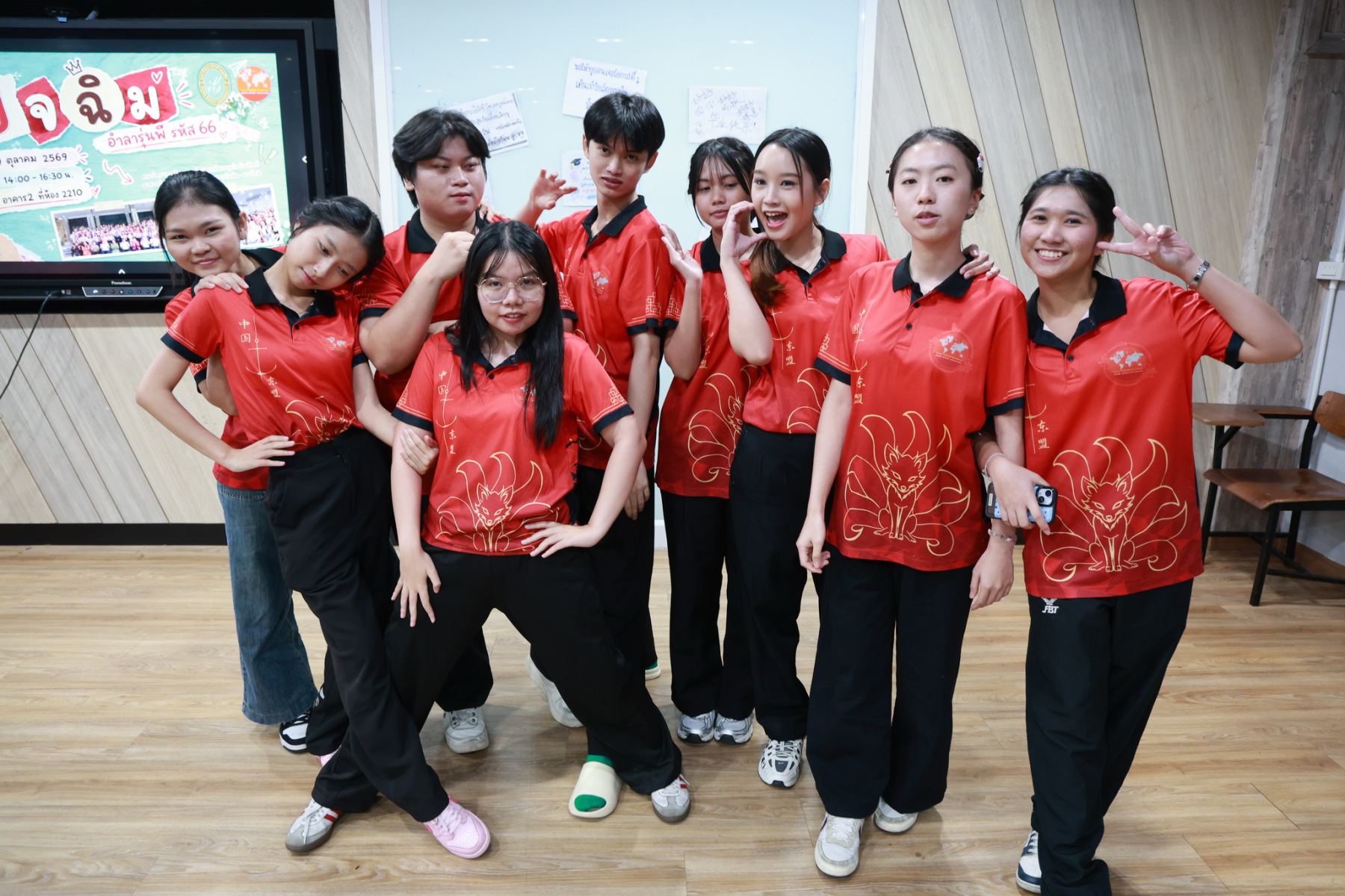 1X1A2972_resize