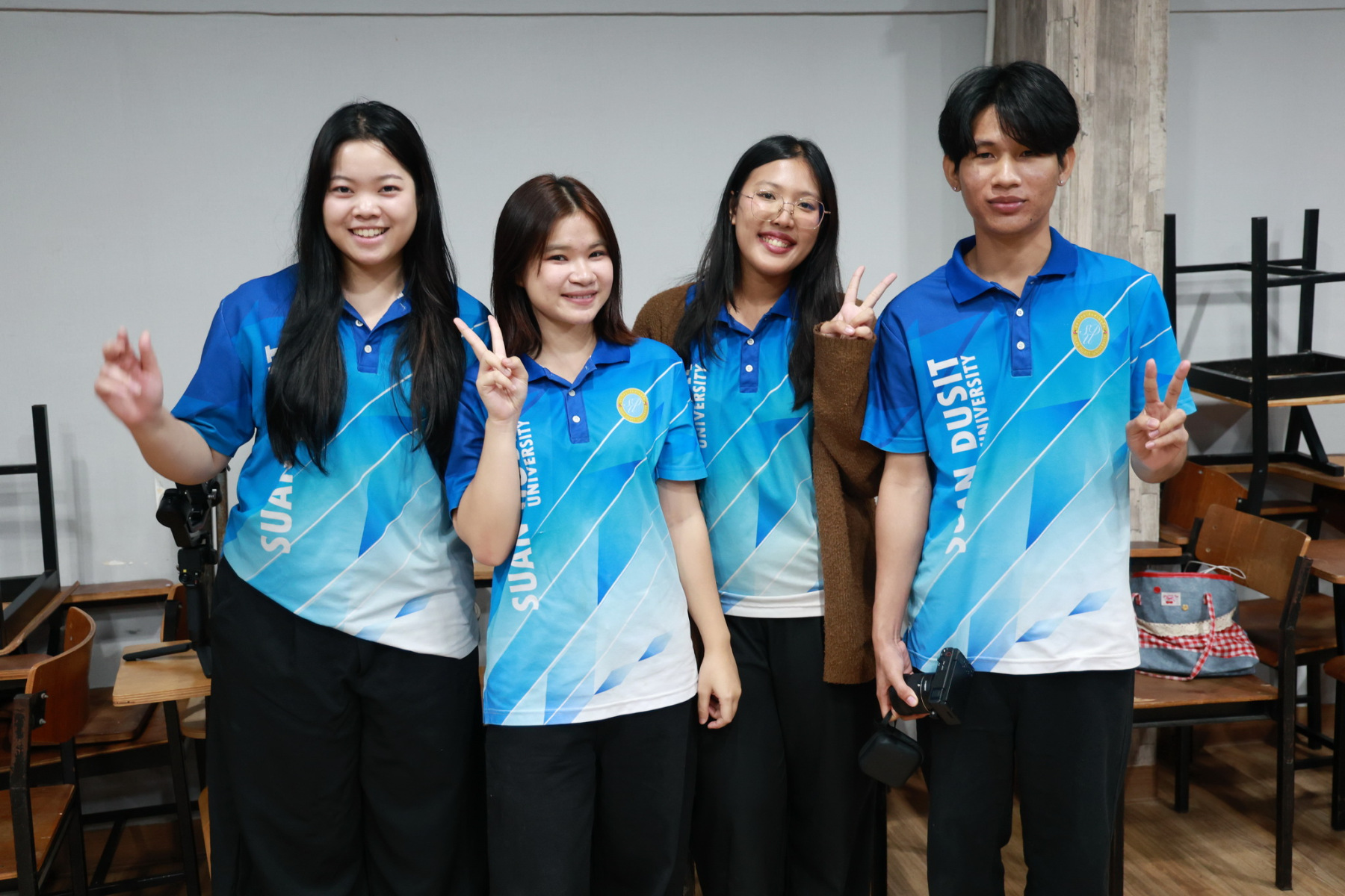 1X1A2978_resize
