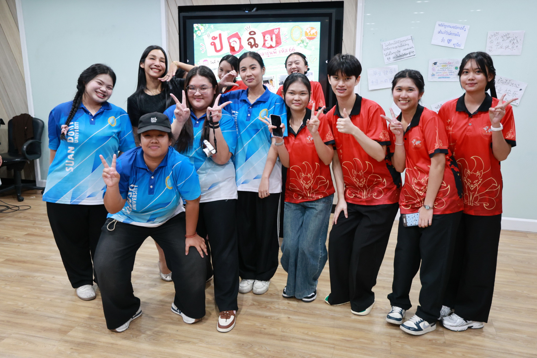 1X1A2997_resize