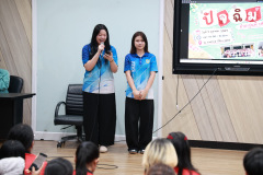 1X1A2791_resize