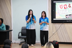 1X1A2793_resize