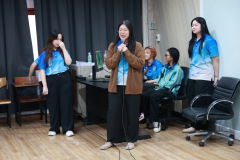 1X1A2802_resize