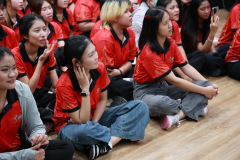 1X1A2805_resize