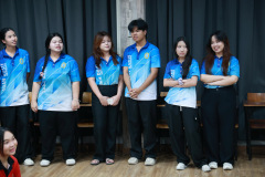 1X1A2807_resize