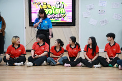 1X1A2811_resize