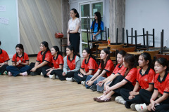 1X1A2812_resize