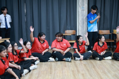 1X1A2814_resize