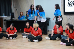 1X1A2815_resize