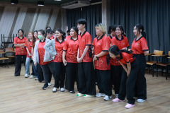 1X1A2816_resize