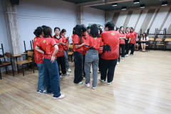 1X1A2817_resize