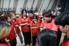 1X1A2822_resize