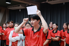 1X1A2827_resize