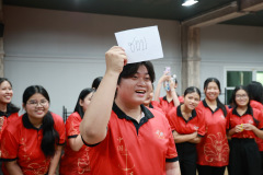 1X1A2828_resize