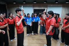 1X1A2830_resize