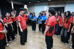 1X1A2831_resize