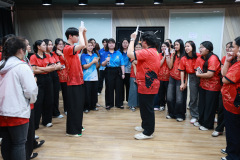 1X1A2832_resize