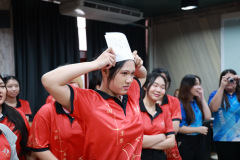1X1A2833_resize