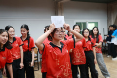 1X1A2841_resize