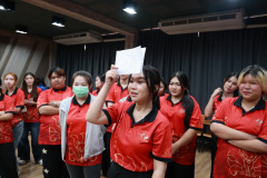 1X1A2844_resize