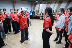 1X1A2846_resize