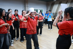 1X1A2848_resize