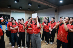 1X1A2854_resize