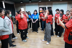 1X1A2857_resize