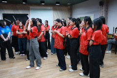 1X1A2861_resize