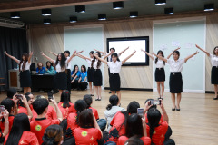 1X1A2870_resize