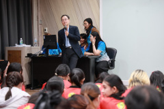 1X1A2877_resize
