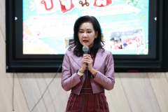 1X1A2893_resize