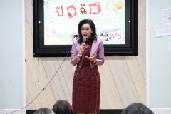 1X1A2896_resize