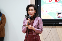 1X1A2897_resize